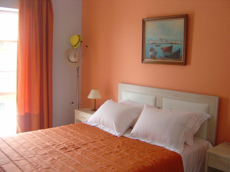 Appartement Pearl