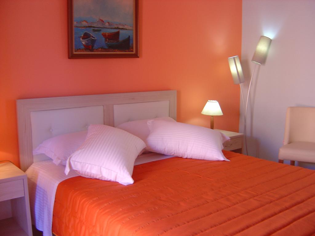 Pearl Roda (Corfu)