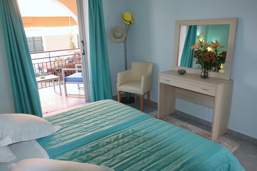 Pearl Roda (Corfu)