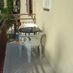 Roda Pearl Resort