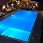 Roda Pearl Resort